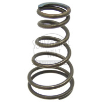 Kegelfeder 40 x 25 mm passend für Deutz-Fahr 2505 3005 D 25.2 D 30 D 30S