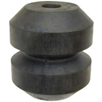 Gummiholfeder passend für Deutz-Fahr 2505 3005 3006 4006 5006 6005 8005 FL 514