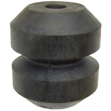 Gummiholfeder passend für Deutz-Fahr 2505 3005 3006 4006 5006 6005 8005 FL 514