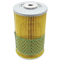 Kraftstofffilter für Deutz-Fahr 2505 2506 3005 3006 8005 9005 F2L 514 F3L 514