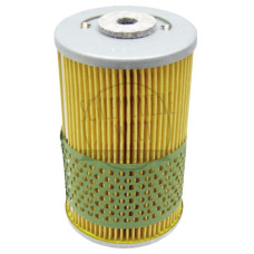 Kraftstofffilter für Deutz-Fahr 2505 2506 3005 3006 8005 9005 F2L 514 F3L 514