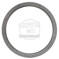 Zylinderkopfdichtung für Deutz-Fahr FL 514 Fahr D30 L D 55 L D 60 L D 270 B