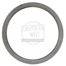 Zylinderkopfdichtung für Deutz-Fahr FL 514 Fahr D30 L D 55 L D 60 L D 270 B