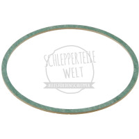 Ölfilter für Deutz-Fahr 2505 3006 D 25.1 D 30 S Kramer F2L 612 FL 612 KA 110