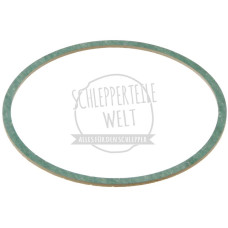 Ölfilter für Deutz-Fahr 2505 3006 D 25.1 D 30 S Kramer F2L 612 FL 612 KA 110