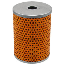 Ölfilter für Deutz-Fahr 4005 5005 6005 D 40 L D 50 Kramer F3L 812 F4L 812 KF 900