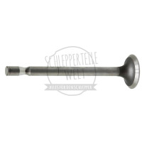 Einlassventil Kegelsitz versetzt für Deutz-Fahr FL 514 Fahr D30 L D 55 L D 60 L