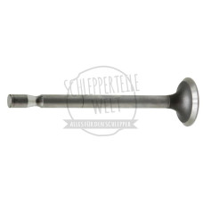 Einlassventil Kegelsitz versetzt für Deutz-Fahr FL 514 Fahr D30 L D 55 L D 60 L