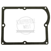 Dichtung Einspritzpumpendeckel für Deutz-Fahr F1L 612 F1L 712 Kramer F1L 612