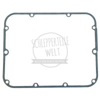Dichtung Einspritzpumpendeckel für Deutz-Fahr 2506 4506 Kramer F2L 612 FL 612