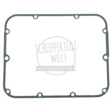 Dichtung Einspritzpumpendeckel für Deutz-Fahr 2506 4506 Kramer F2L 612 FL 612