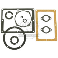 Dichtsatz passend für Deutz-Fahr F1M 414 F2M 414