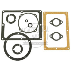 Dichtsatz passend für Deutz-Fahr F1M 414 F2M 414