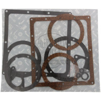 Dichtsatz passend für Deutz-Fahr D 22 D 25 D 25 N F1M 414 F2M 414 F 22 T 22