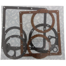 Dichtsatz passend für Deutz-Fahr D 22 D 25 D 25 N F1M 414 F2M 414 F 22 T 22