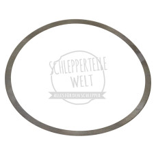 Ausgleichring 104 x 115 mm für Deutz-Fahr FL 612 K 800 KA 540 KL 12 KL 200