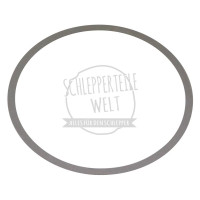 Ausgleichring 104 x 115 mm für Deutz-Fahr FL 612 K 800 KA 540 KL 12 KL 200