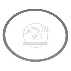 Ausgleichring 104 x 115 mm für Deutz-Fahr FL 612 K 800 KA 540 KL 12 KL 200