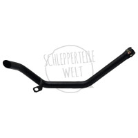 Auspuffrohr passend für Deutz-Fahr F1L 612