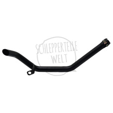 Auspuffrohr passend für Deutz-Fahr F1L 612