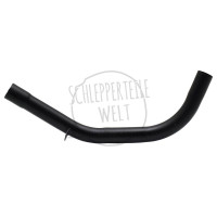 Auspuffrohr passend für Deutz-Fahr D 25 D 25S F2L 612 F2L 712