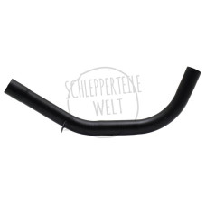 Auspuffrohr passend für Deutz-Fahr D 25 D 25S F2L 612 F2L 712