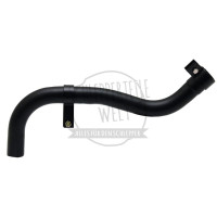 Auspuffrohr für Deutz-Fahr D 25.1 D 25.1S D 25.2 D 30 D 30S F2L 712 F2L 812