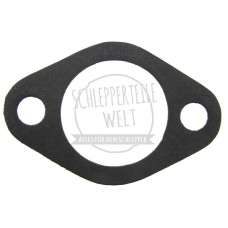 Dichtung Abgaskrümmer für Deutz-Fahr D 25 D 25.1S D 25.2 D 30 D 30S F2L 514