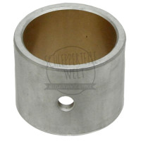 Pleuelbuchse 35 x 42 x 30 mm für Deutz-Fahr FL 612 FL 712 Kramer FL 612 K 800