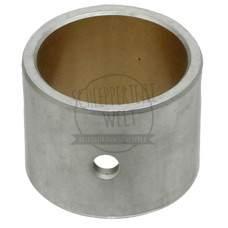 Pleuelbuchse 35 x 42 x 30 mm für Deutz-Fahr FL 612 FL 712 Kramer FL 612 K 800