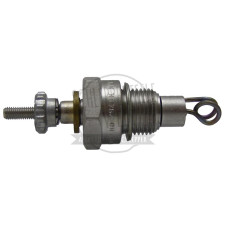 Glühkerze für Deutz-Fahr FL 514 Fahr D30 L D 55 L D 60 L D 270 B D 270 H D 400 B