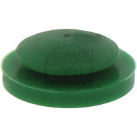 Auflagestopfen für Deutz-Fahr 2505 5505 D 15 D 25S D 40.1 D 50 F1L 612 F4L 514