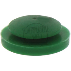 Auflagestopfen für Deutz-Fahr 2505 5505 D 15 D 25S D 40.1 D 50 F1L 612 F4L 514