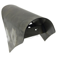 Lampensockel passend für Deutz-Fahr D 25.2 D 30 D 30S