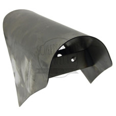 Lampensockel passend für Deutz-Fahr D 25.2 D 30 D 30S