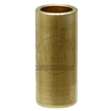 Buchse Blattfeder 18 x 24 x 58 mm passend für Deutz-Fahr D 25 F2L 612