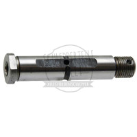 Bolzen Blattfeder passend für Deutz-Fahr D 25 F2L 612