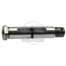 Bolzen Blattfeder passend für Deutz-Fahr D 25 F2L 612