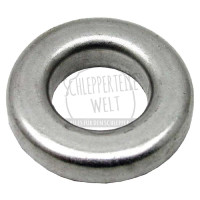 Dichtring Achsschenkel für Deutz-Fahr D 25 D 25.1 D 25.1S D 25.2 D 30S D 40.2