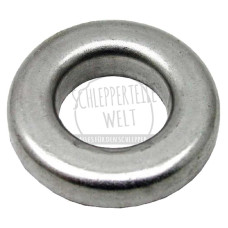 Dichtring Achsschenkel für Deutz-Fahr D 25 D 25.1 D 25.1S D 25.2 D 30S D 40.2