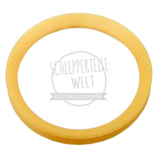 Dichtring für Deutz-Fahr D 25 D 25.1 D 25.1S D 25.2 D 30S D 40.2 D 40L F2L 612