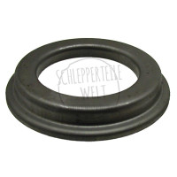 Dichtring Radnabe für Deutz-Fahr D 25 D 25.1 D 25.1S D 25.2 D 30S D 40.2 D 40L
