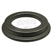 Dichtring Radnabe für Deutz-Fahr D 25 D 25.1 D 25.1S D 25.2 D 30S D 40.2 D 40L
