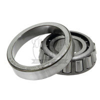 Radlager innen passend für Deutz-Fahr D 25 F2L 612