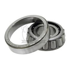 Radlager innen passend für Deutz-Fahr D 25 F2L 612