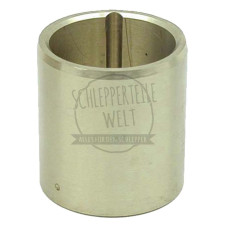 Buchse 35 x 42 x 45 mm für Deutz-Fahr D 25.1 D 25.1S D 25.2 D 30 D 30S D 40.2