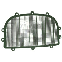 Luftgitter passend für Deutz-Fahr 5005 5505 6005 8005 9005 D 50 D 55