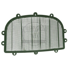 Luftgitter passend für Deutz-Fahr 5005 5505 6005 8005 9005 D 50 D 55