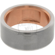 Hauptlagerbuchse Semi für Deutz-Fahr F2L 612 F2L 712 Kramer F2L 612 FL 712 KL 12