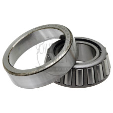 Radlager innen für Deutz-Fahr D 25.1 D 25.1S D 25.2 D 30 D 30S D 40.2 D 40L